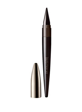 LAURA MERCIER KAJAL D´ORIENT