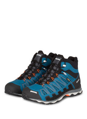 MEINDL Outdoor-Schuhe X-SO 70 MID GTX