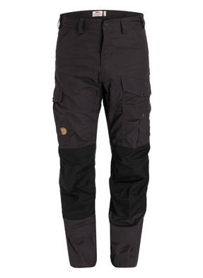 FJÄLLRÄVEN Outdoor-Hose BARENTS PRO