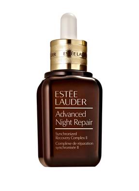 ESTÉE LAUDER ADVANCED NIGHT REPAIR