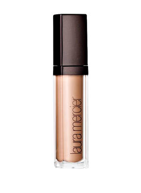 LAURA MERCIER EYE BASICS