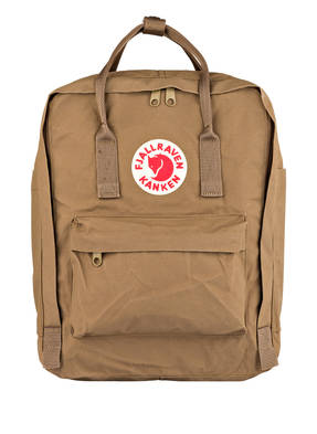 FJÄLLRÄVEN Rucksack KANKEN 16 l