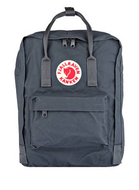 FJÄLLRÄVEN Rucksack KANKEN 16 l