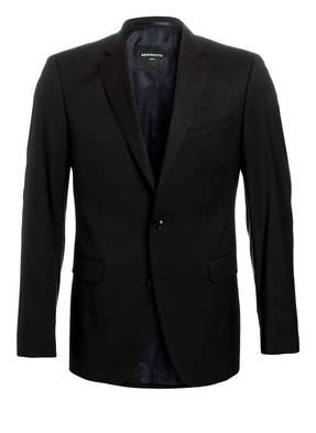 BENVENUTO Kombi-Sakko ROMEO.V Modern Fit