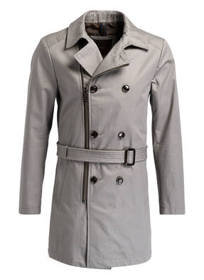 windsor Trenchcoat VARANO-N