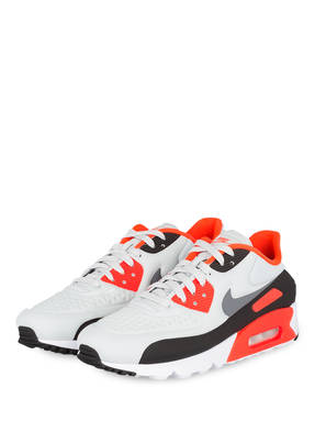 Nike Sneaker AIR MAX 90 ULTRA SE