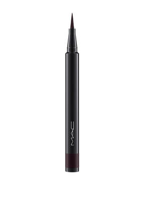 M.A.C FLUIDLINE PEN