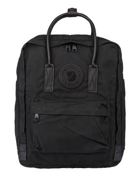 FJÄLLRÄVEN Rucksack KANKEN No.2