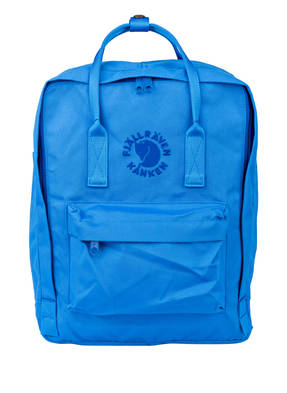 FJÄLLRÄVEN Rucksack RE-KANKEN 16 l