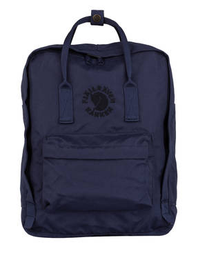 FJÄLLRÄVEN Rucksack RE-KANKEN 16 l