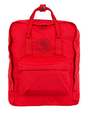 FJÄLLRÄVEN Rucksack RE-KANKEN 16 l