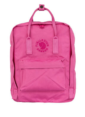 FJÄLLRÄVEN Rucksack RE-KANKEN 16 l