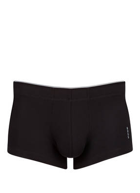 BOSS Boxershorts EDGE