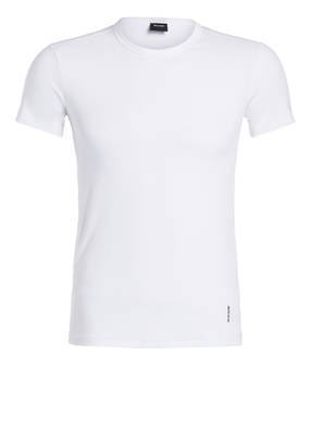 BOSS Shirt EDGE