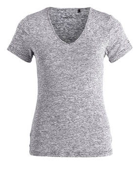 VENICE BEACH T-Shirt SALLIAMEE