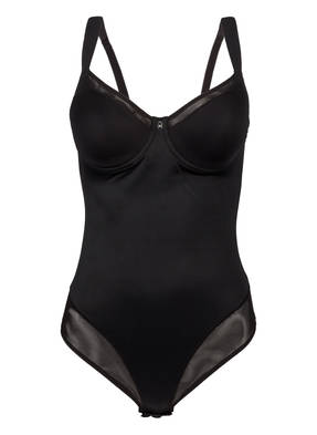 Triumph Shape-Body TRUE SHAPE SENSATION