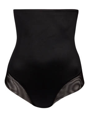 Triumph Miederslip TRUE SHAPE SENSATION