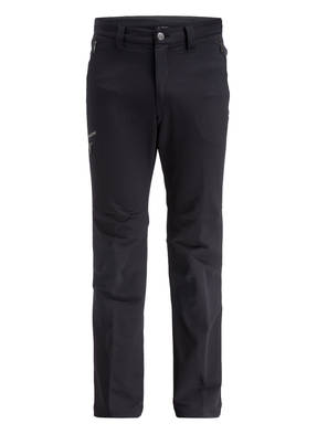 VAUDE Softshell-Hose STRATHCONA