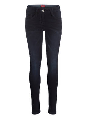 s.Oliver Jeans SKINNY SURI