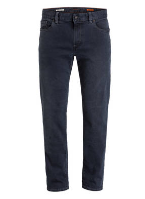 ALBERTO Jeans PIPE Regular Slim-Fit