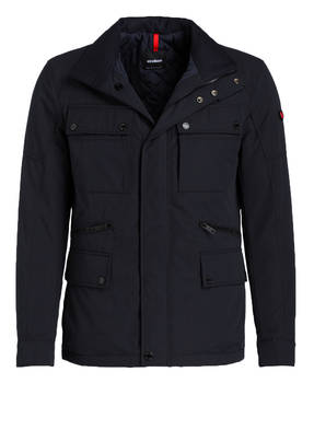 strellson Fieldjacket JAYSON