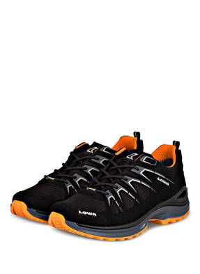 LOWA Outdoor-Schuhe INNOX EVO GTX