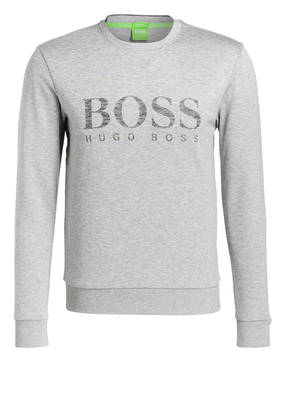 BOSS Sweatshirt SALBO