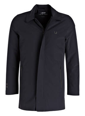 UBR Mantel REGULATOR™ COAT II
