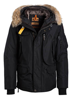 parajumpers damen neue kollektion parajumpers damen neue kollektion