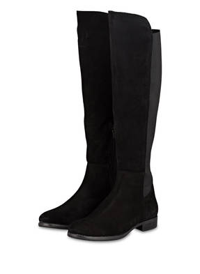 Apple of Eden Stiefel DALILA