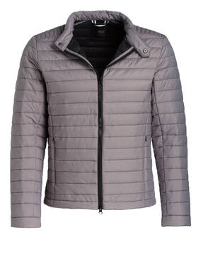 PAUL Steppjacke