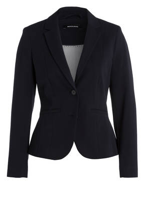 MORE & MORE Blazer SALLY