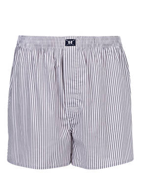STROKESMAN'S Web-Boxershorts