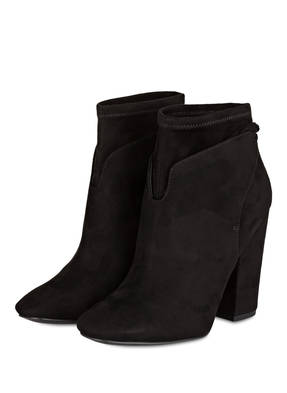 KENDALL + KYLIE Stiefeletten