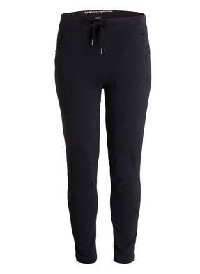 VENICE BEACH Sweatpants ZELLA