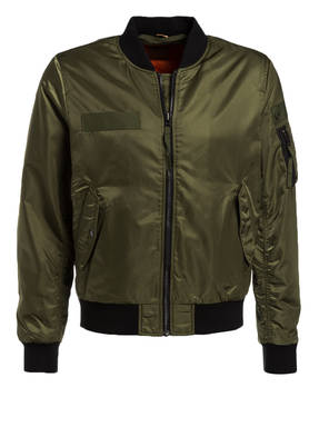 TRUE RELIGION Blouson
