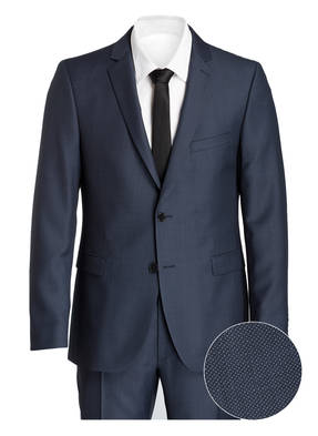 strellson Anzug RICK-JAMES Slim Fit