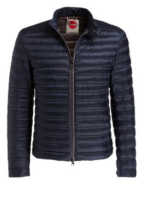 COLMAR Lightweight-Daunenjacke PUNK