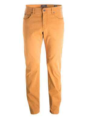 BRAX Hose COOPER FANCY Regular-Fit