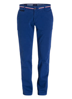 STROKESMAN'S Chino Slim Fit