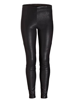 tigha Lederhose NORI