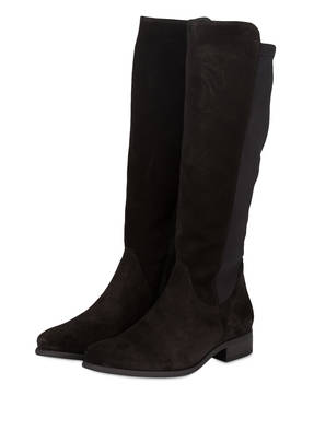 paul green Stiefel