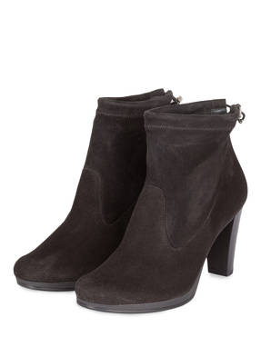 paul green Plateau-Stiefeletten