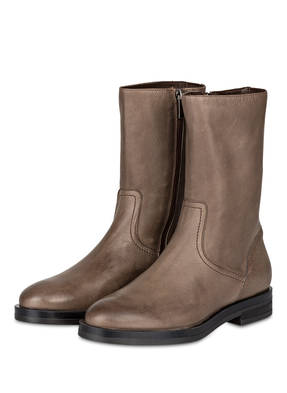 PEPEROSA Boots