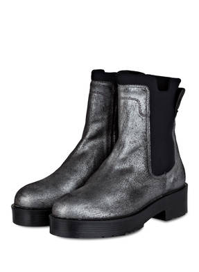 PEPEROSA Chelsea-Boots