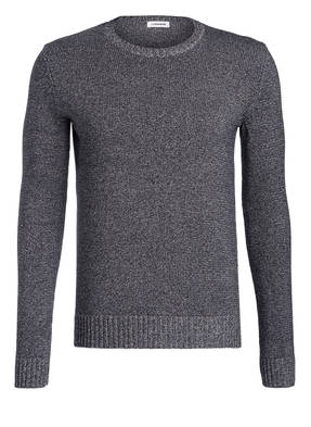 J.LINDEBERG Strickpullover JAMIE