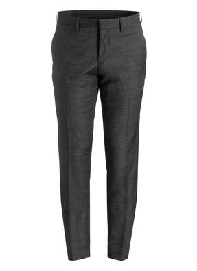J.LINDEBERG Kombi-Hose PAULIE Slim Fit