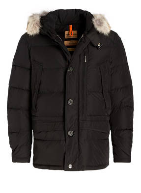 PARAJUMPERS Daunenjacke CARMEL