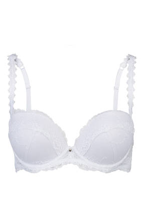 mey Push-up-BH JULIE