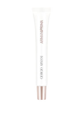 GIORGIO ARMANI BEAUTY ARMANI PRIMA